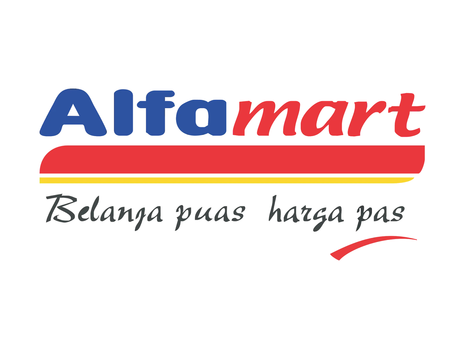 Alfamart