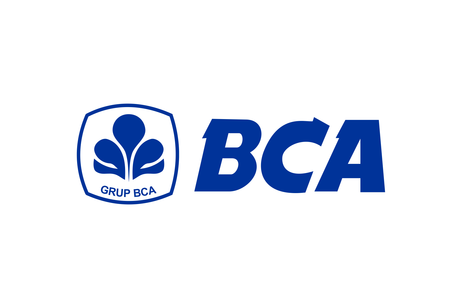 BCA