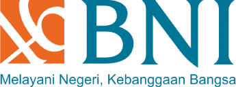 BNI
