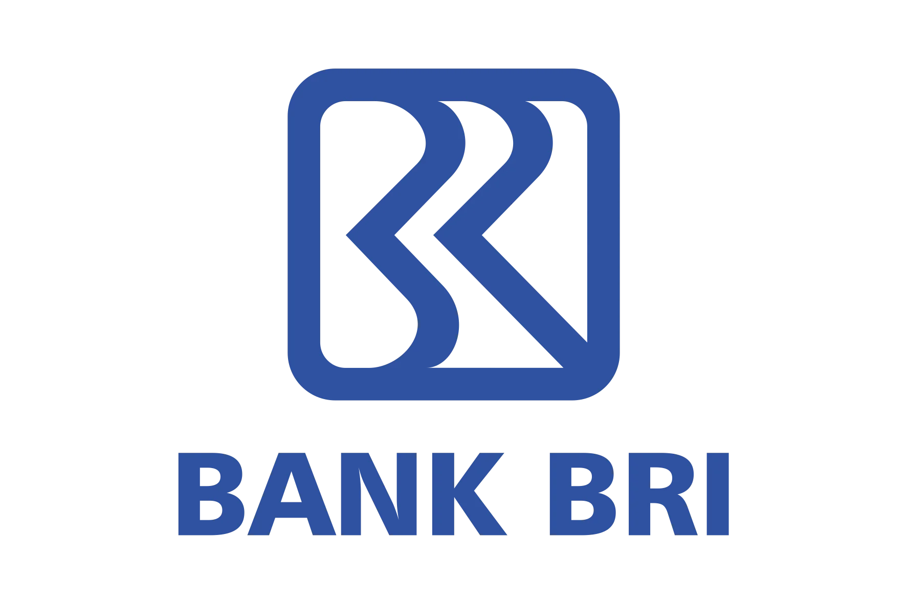 BRI