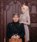 Arief-dan-Tika-10